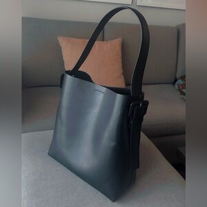 H&M shoulder bag